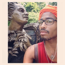 thomasvhinyard avatar