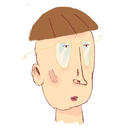 thomasviumblog avatar