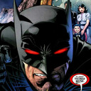 thomaswayne80 avatar