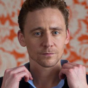 thomaswhiddlestonfiction-blog avatar