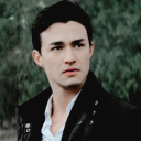 thomaswieland avatar