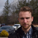 thomaswosyluk avatar