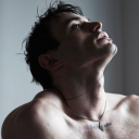 thomasxdohertyxlove avatar