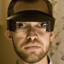 thomaszaar-blog-blog avatar