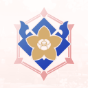 thomayakazine avatar