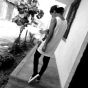 thomazero-blog avatar