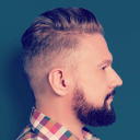 thomazturbado avatar