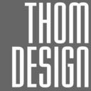 thomdesign avatar