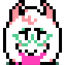 thomdoesthings avatar