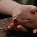 thominhosshuckfaces avatar