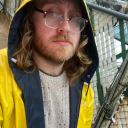 thominyourside avatar