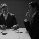 thommy-events avatar