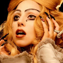 thommycromwell avatar