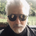 thompsoncooper avatar