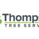 thompsontreeservices-blog avatar