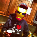 thoms-music-and-misc avatar
