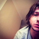 thomsonnygreen avatar