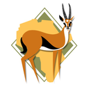 thomsonsafaris-blog avatar