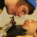 thomsontattoos avatar