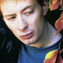 thomyorke-blog avatar