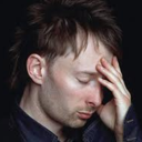 thomyorkesays avatar