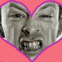 thomyorkevalentines avatar