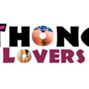 thong-lovers avatar