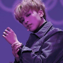 thonghyuckies avatar