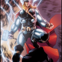 thor-godofscienceandreason avatar