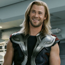 thor-in-midgard avatar