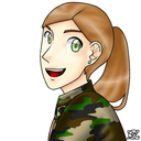 thor-odindottir avatar