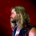 thor-odinsons avatar