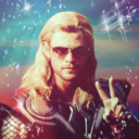 thor-of-assgard avatar