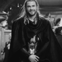 thor-spacepuppy avatar