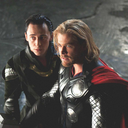 thor-strongestavenger avatar