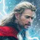 thor-the-asgardian-meme avatar