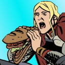 thor-the-mighty avatar