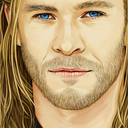 thor-theavengergod avatar