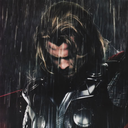 thor-thundergod-ofasgard avatar