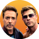 thor-tony avatar