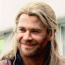 thor0dinson avatar