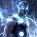 thor7333 avatar