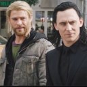 thorandlokibingo avatar