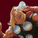 thorarms avatar