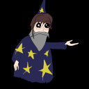 thorathewizard avatar