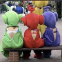 thorazinedreams avatar