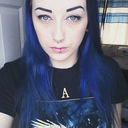 thorbjork-blog avatar