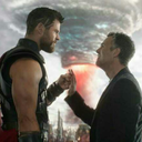 thorbrucealltheway avatar