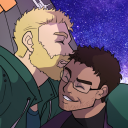 thorbruceweek2021 avatar