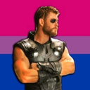 thorcourse avatar